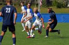 MSoc vs RWU  Men’s Soccer vs Roger Williams University. - Photo by Keith Nordstrom : Wheaton, MSoccer, MSoc, Men’s Soccer